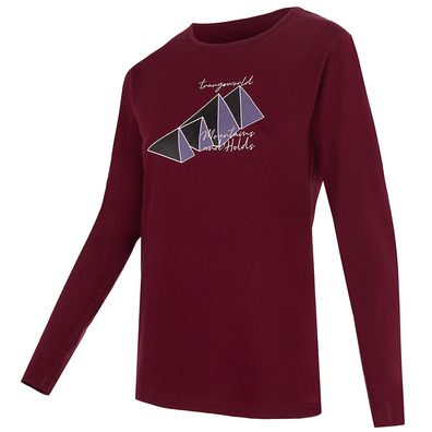 Tangoworld Hemsedal 11M