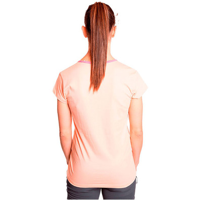 T-shirt Trangoworld Imola 180