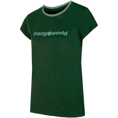 Maillot Trangoworld Imola 1A0