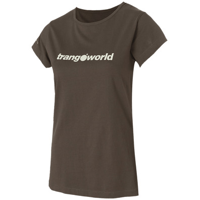T-shirt Trangoworld Imola 1E0