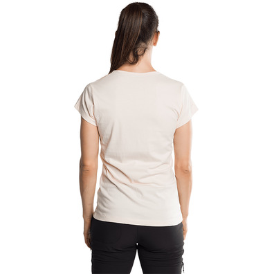 T-shirt Trangoworld Imola 1H0