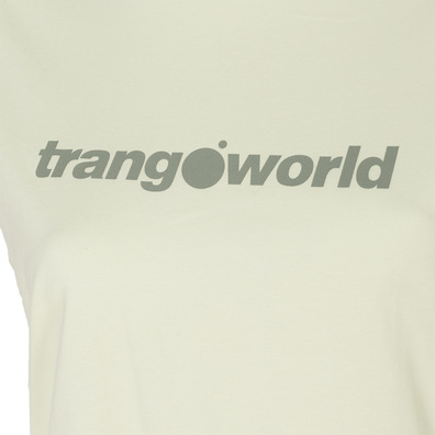 T-shirt Trangoworld Imola 1J0