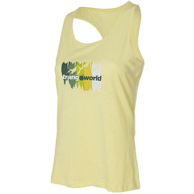 Trangoworld Kisale 2G0 T-shirt