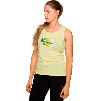 Trangoworld Kisale 2G0 T-shirt