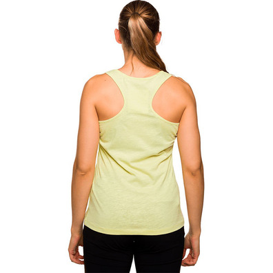 Trangoworld Kisale 2G0 T-shirt