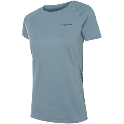 T-shirt Trangoworld Laisan 110