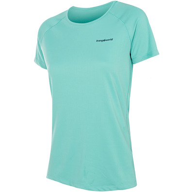 T-shirt Trangoworld Laisan 190