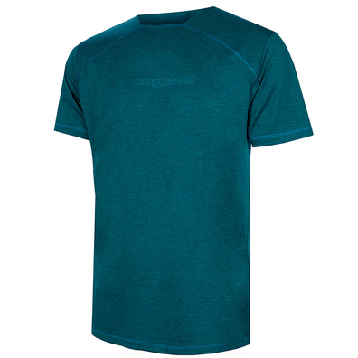 Camiseta Trangoworld Latemar 150