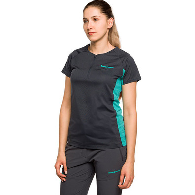 Trangoworld Leit 249 T-shirt