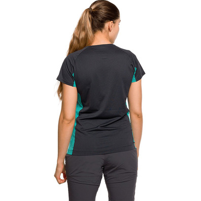 Trangoworld Leit 249 T-shirt
