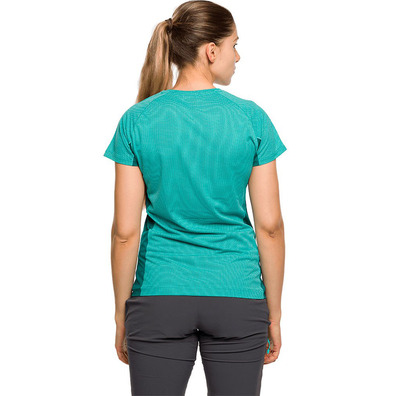 Trangoworld Leit 29C T-shirt