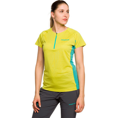 Trangoworld Leit 2D9 T-shirt