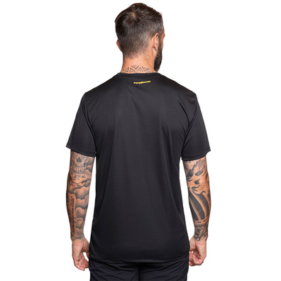 T-shirt Trangoworld Loiba 210