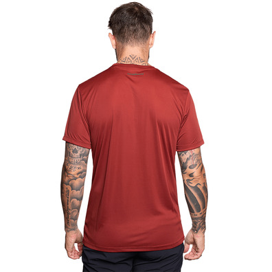 T-shirt Trangoworld Loiba 250