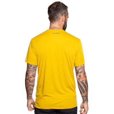 T-shirt Trangoworld Loiba 260