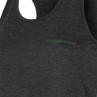 T-shirt Trangoworld Loja 190