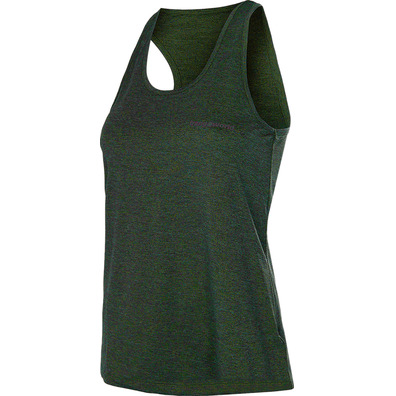 Chemise Trangoworld Loja 1H0