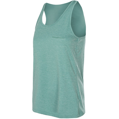 Chemise Trangoworld Loja 1J0
