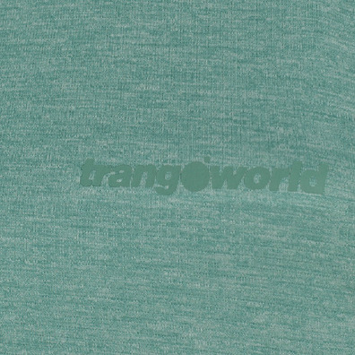 Chemise Trangoworld Loja 1J0