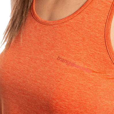 T-shirt Trangoworld Loja 1K0