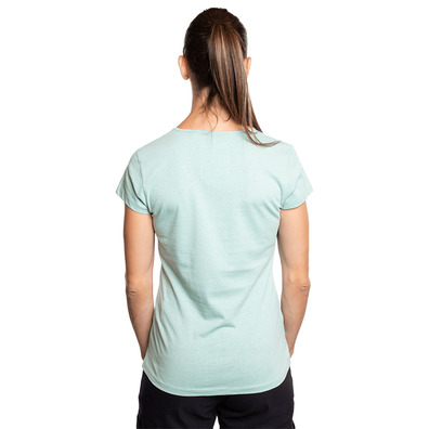 T-shirt Trangoworld Lorte 12L