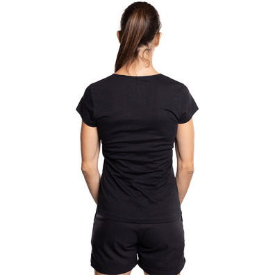 T-shirt Trangoworld Lorte 1R0
