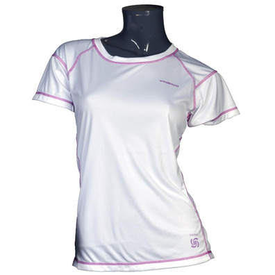 T-shirt Trangoworld Massi 130