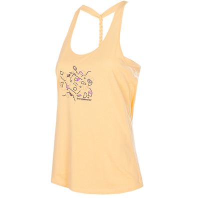 T-shirt Trangoworld Mazin 12P