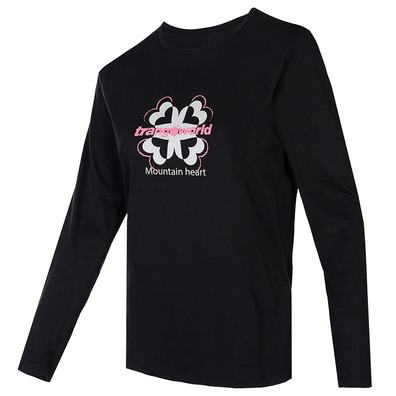 T-shirt Trangoworld Melfi 110