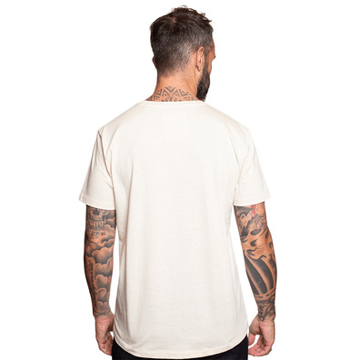 T-shirt Trangoworld Moena 12J