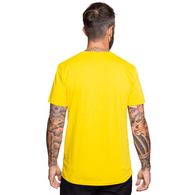 T-shirt Trangoworld Moena 12K