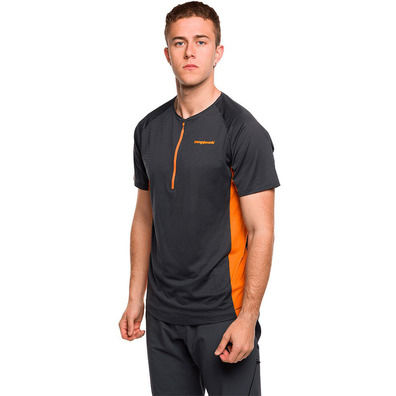 T-shirt Trangoworld Moysalen 24B