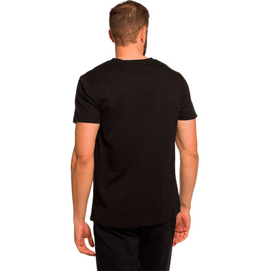Trangoworld T-shirt Nahanni 210