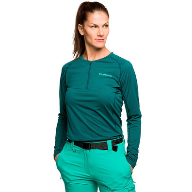 Trangoworld Naret 2C0 T-shirt
