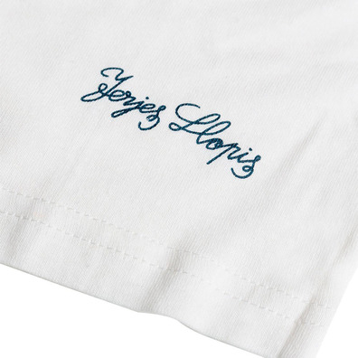 Trangoworld Nuages 520 T-shirt