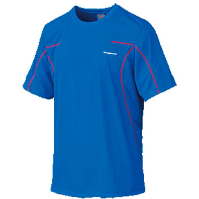 Trangoworld Olma 244