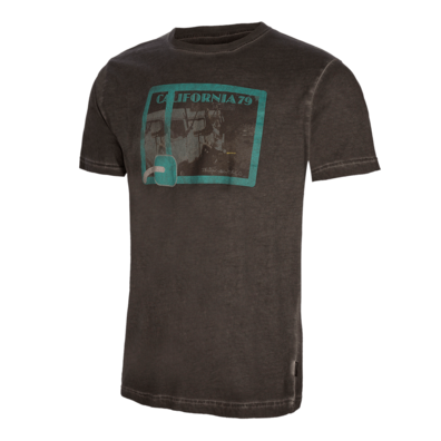Trangoworld Ornia 110