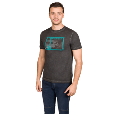 Trangoworld Ornia 110