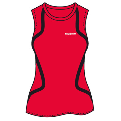Trangoworld Piar 172
