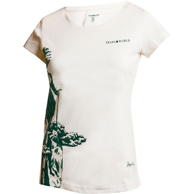 Trangoworld Pinea 520 T-shirt