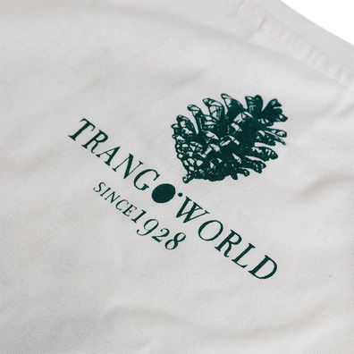 Trangoworld Pinea 520 T-shirt
