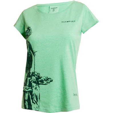 Trangoworld Pinea 530 T-shirt