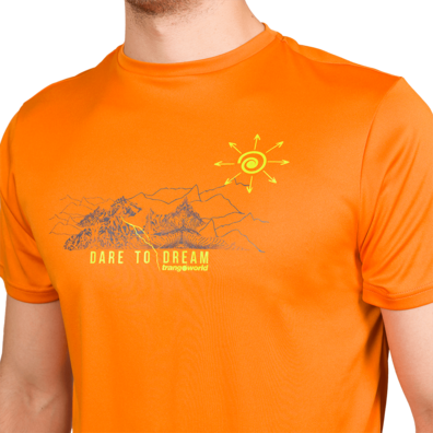 Trangoworld Pondiellos 130