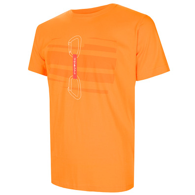 Camiseta Trangoworld Rapide 1S0