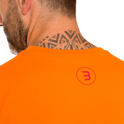Camiseta Trangoworld Rapide 1S0