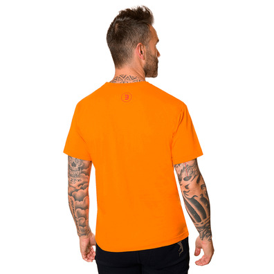 Camiseta Trangoworld Rapide 1S0