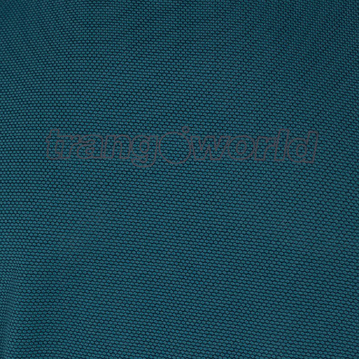 T-shirt Trangoworld Rapi 224