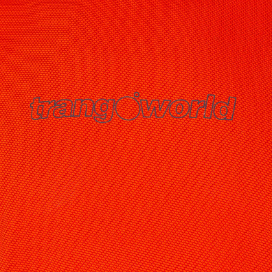 T-shirt Trangoworld Rapi 234