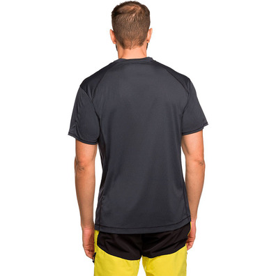 T-shirt Trangoworld Ritsem 240