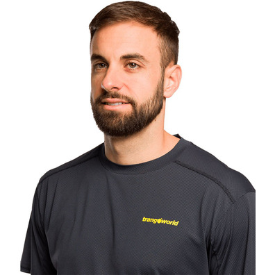 T-shirt Trangoworld Ritsem 240